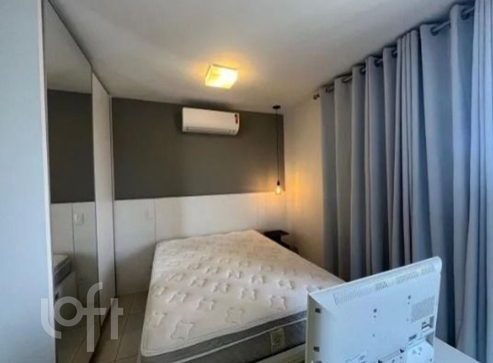 Imagem da propriedade PUtum09c 2