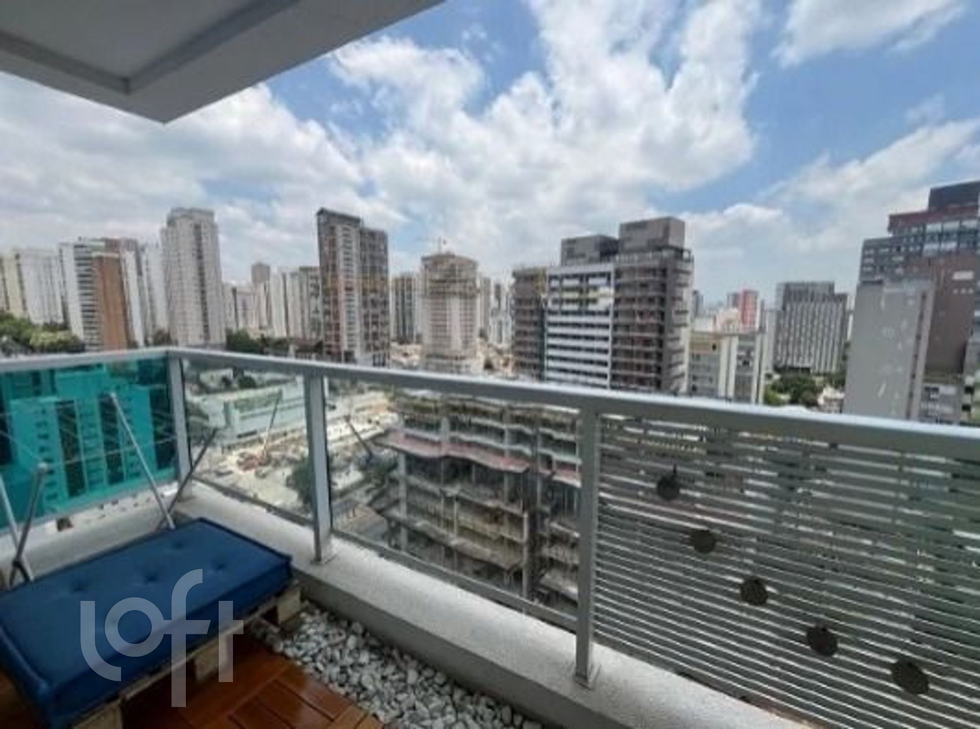 Imagem da propriedade PUtum09c 12