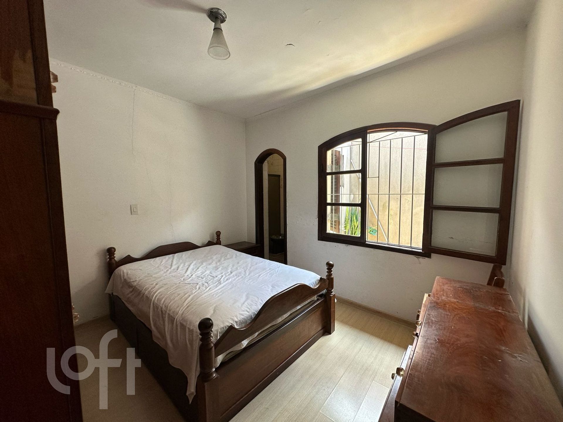 Casa à venda com 3 quartos, 100m² - Foto 6