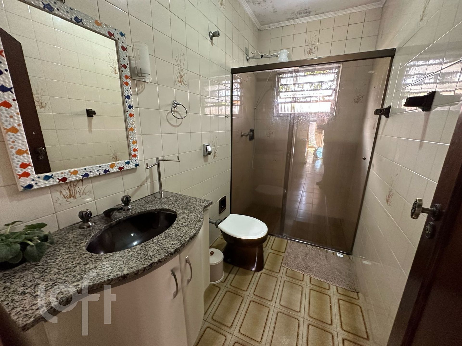 Casa à venda com 3 quartos, 100m² - Foto 8