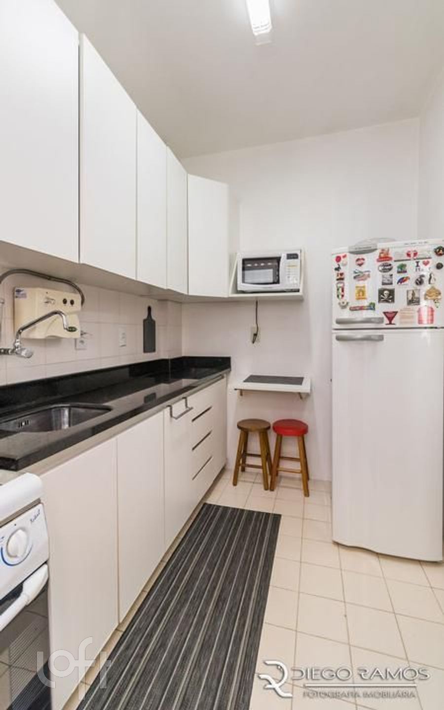 Imagem da propriedade 12