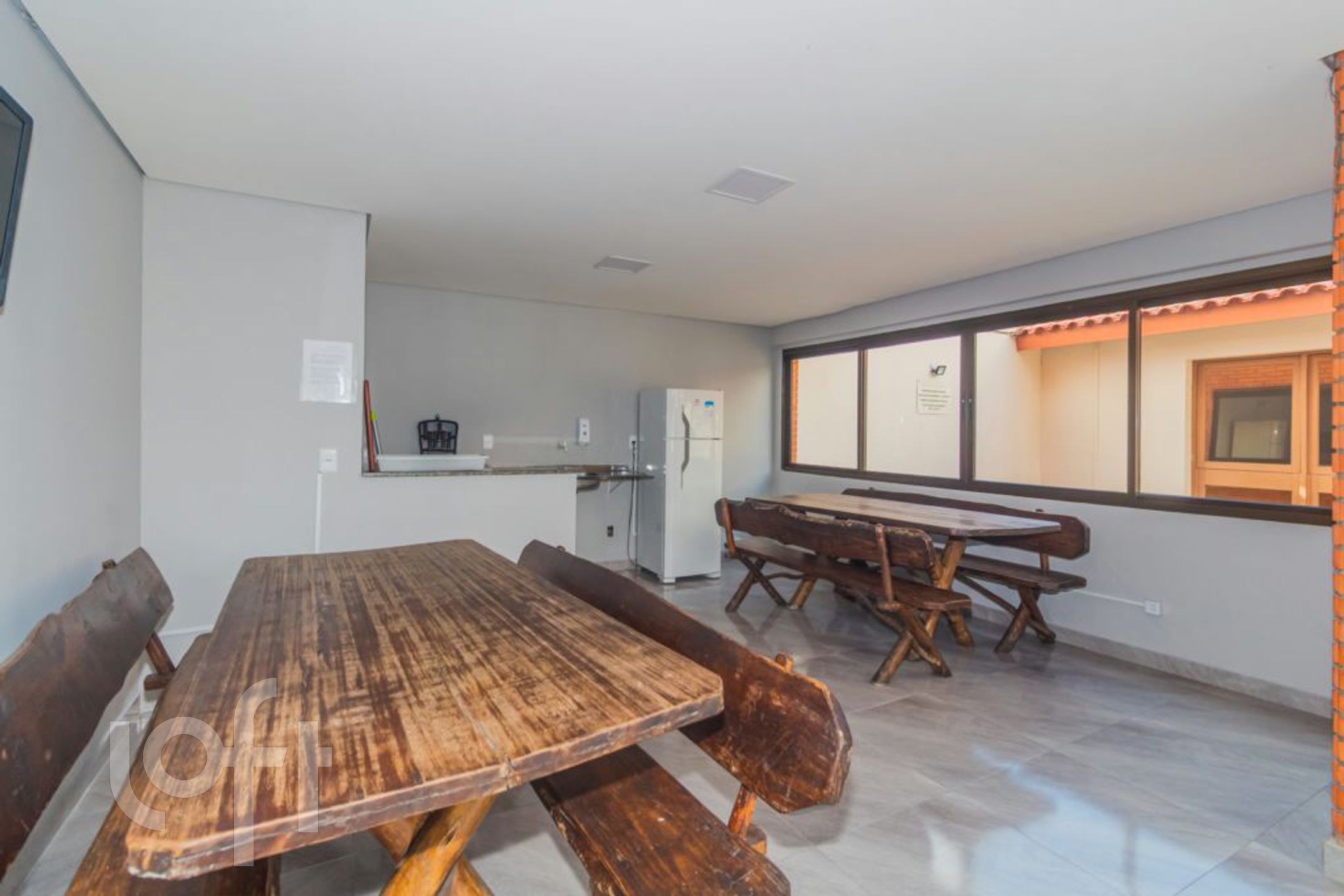 Imagem da propriedade 25