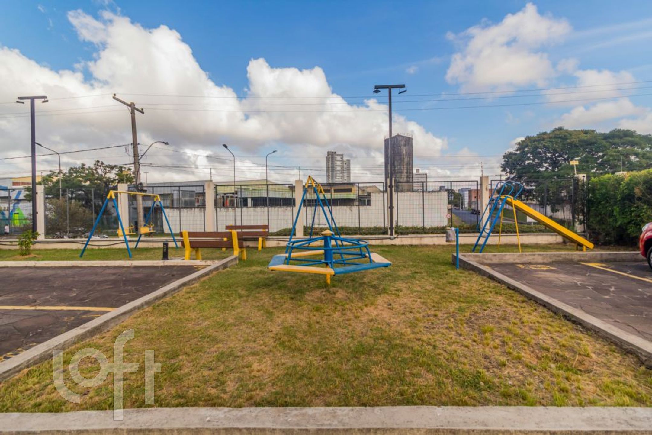 Imagem da propriedade 19