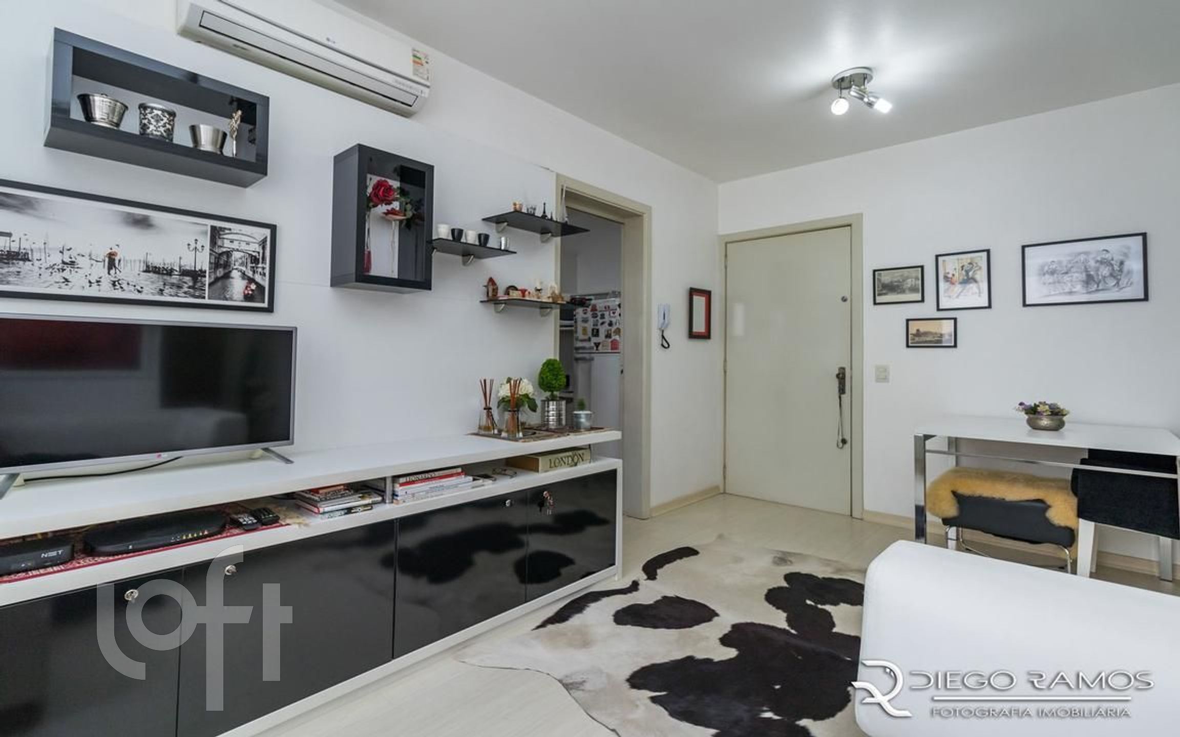 Imagem da propriedade 4