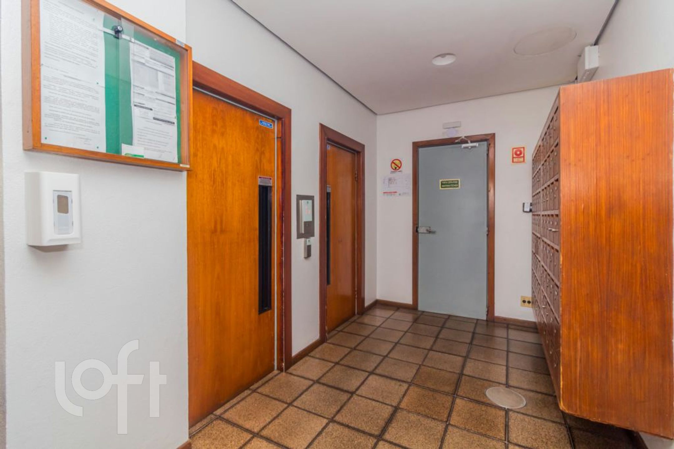 Imagem da propriedade 16