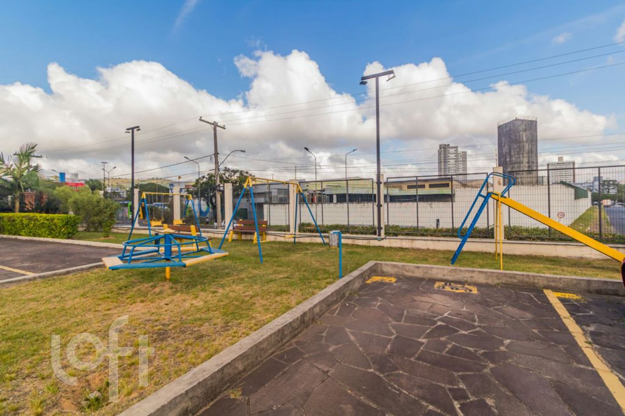 Imagem da propriedade 20