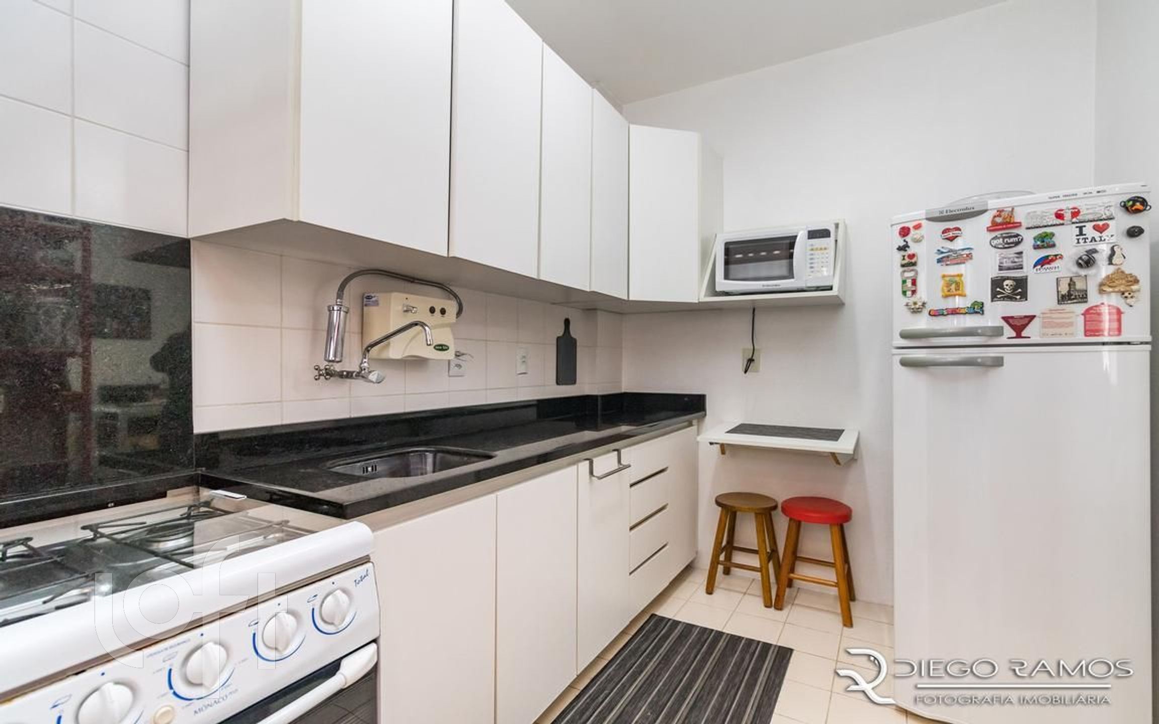 Imagem da propriedade 11