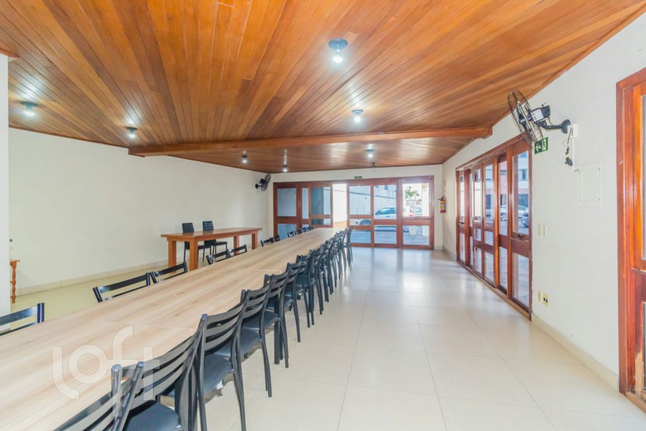 Imagem da propriedade 23