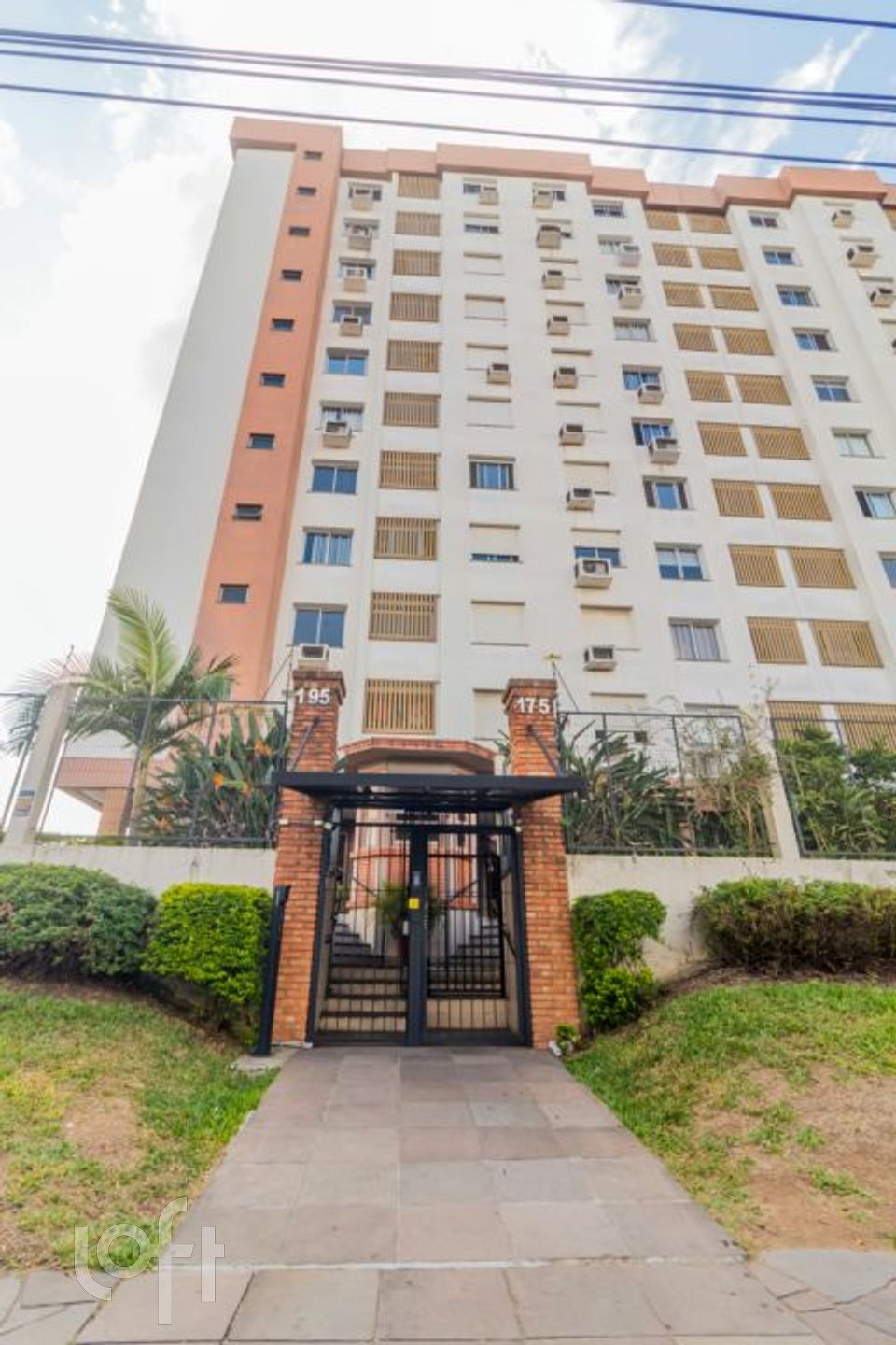 Imagem da propriedade 14