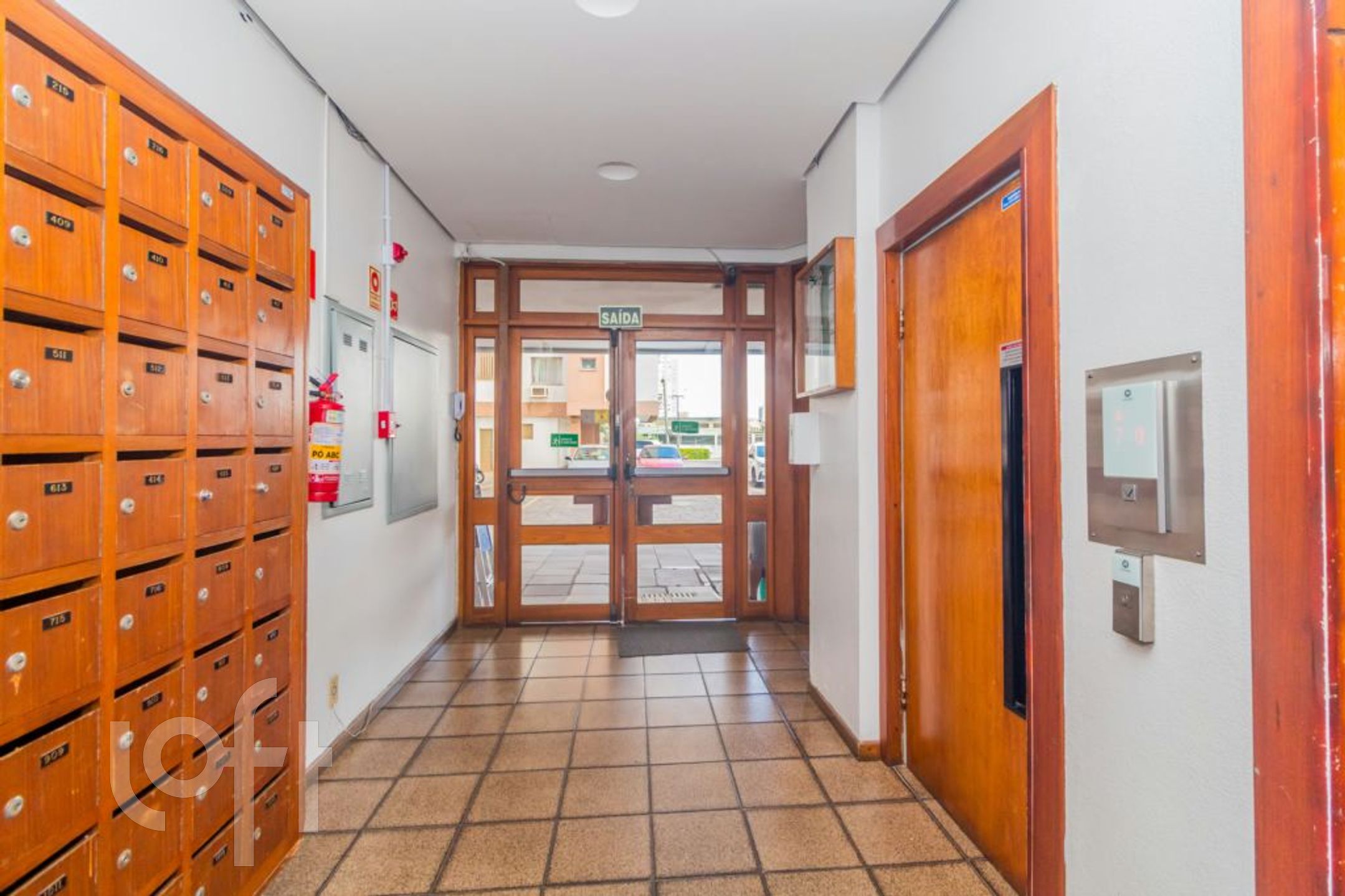 Imagem da propriedade 17