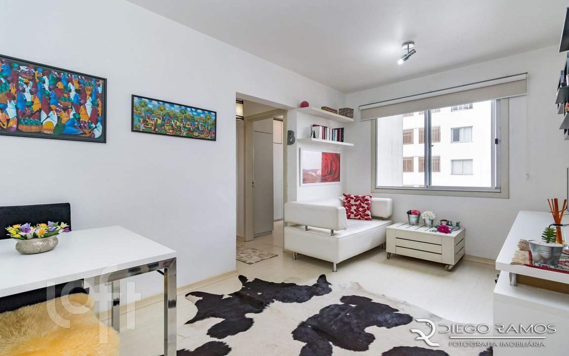 Imagem da propriedade 2