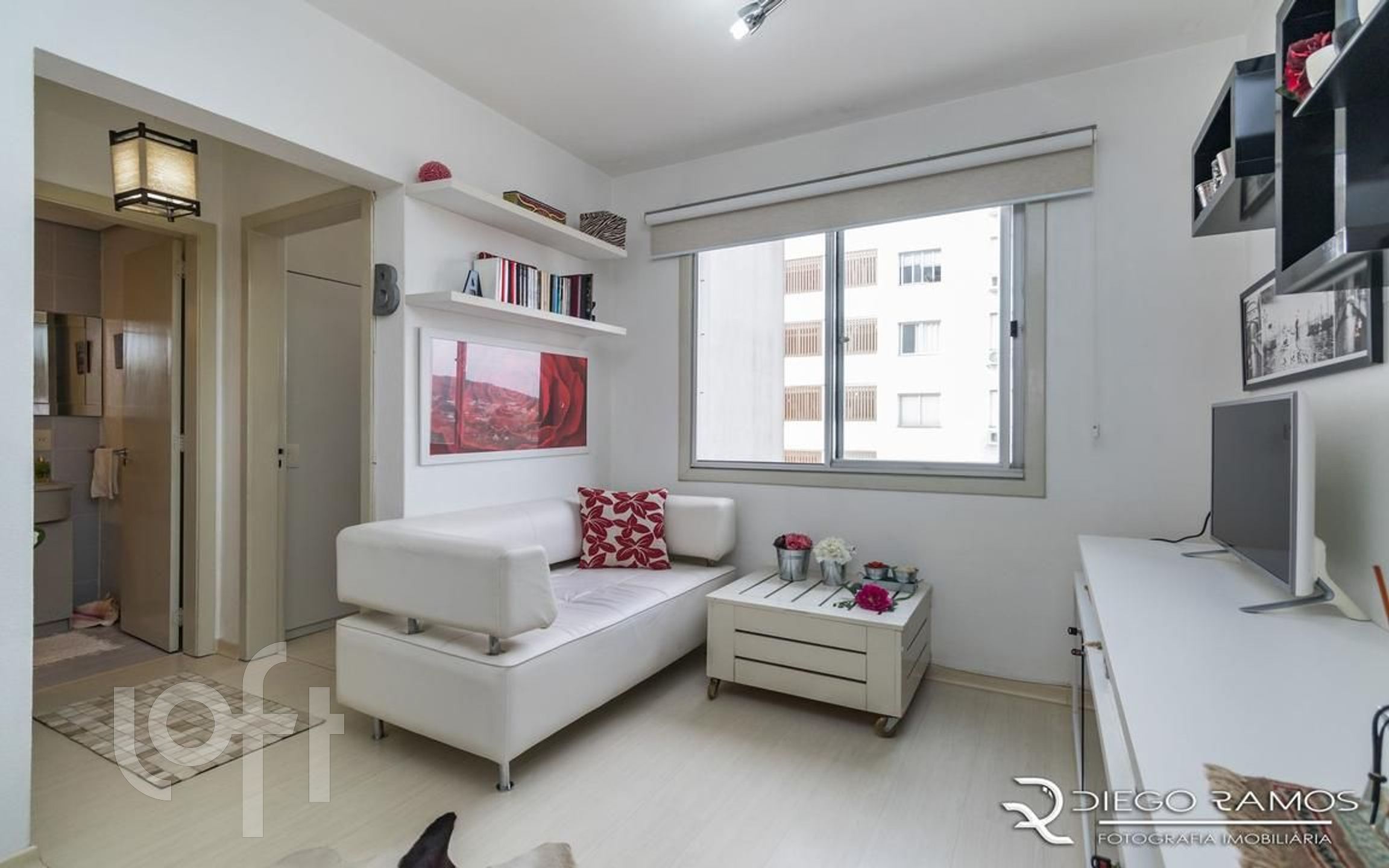 Imagem da propriedade 5