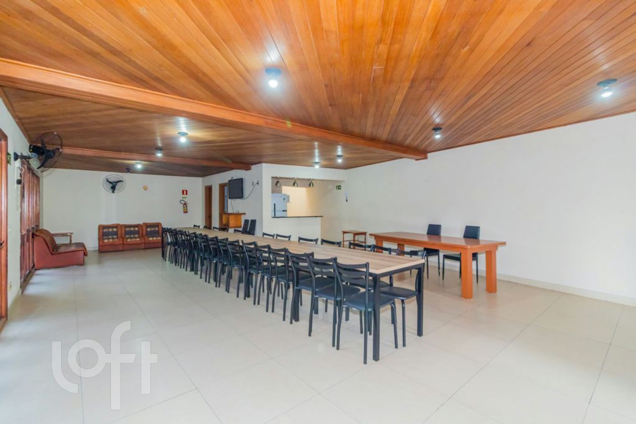 Imagem da propriedade 21