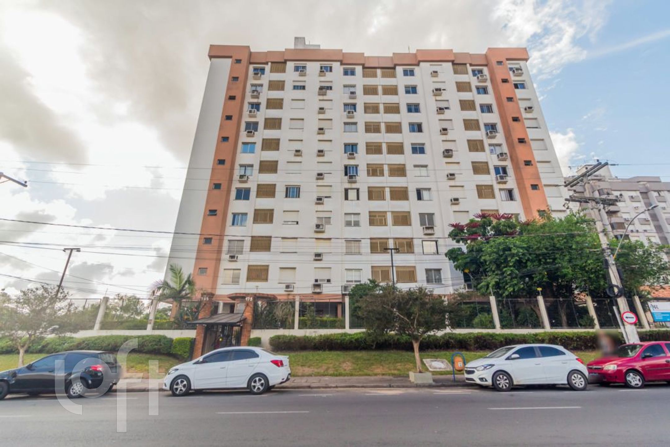 Imagem da propriedade 15