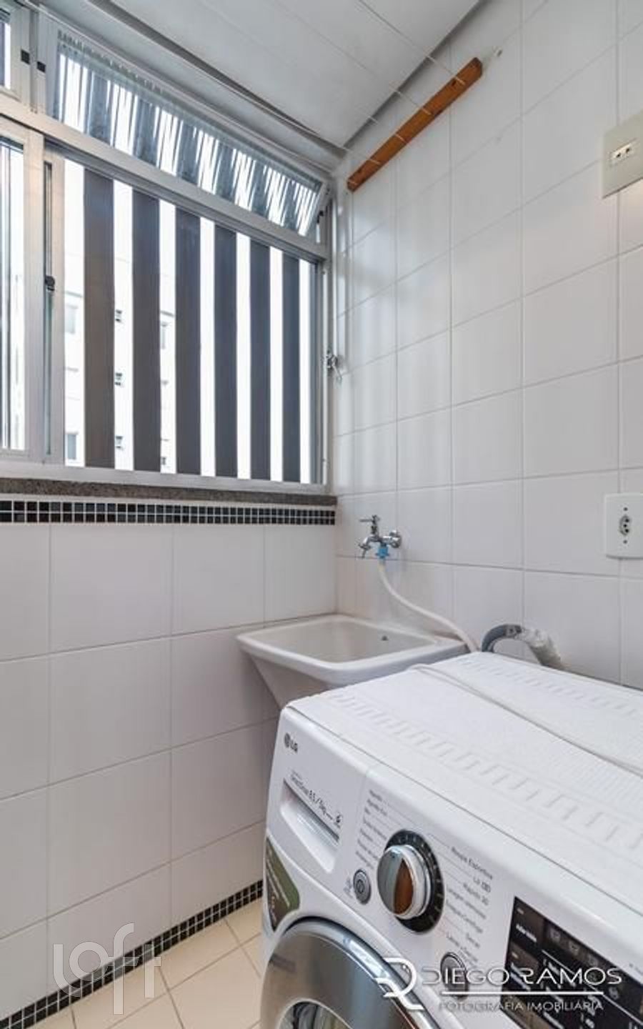 Imagem da propriedade 13