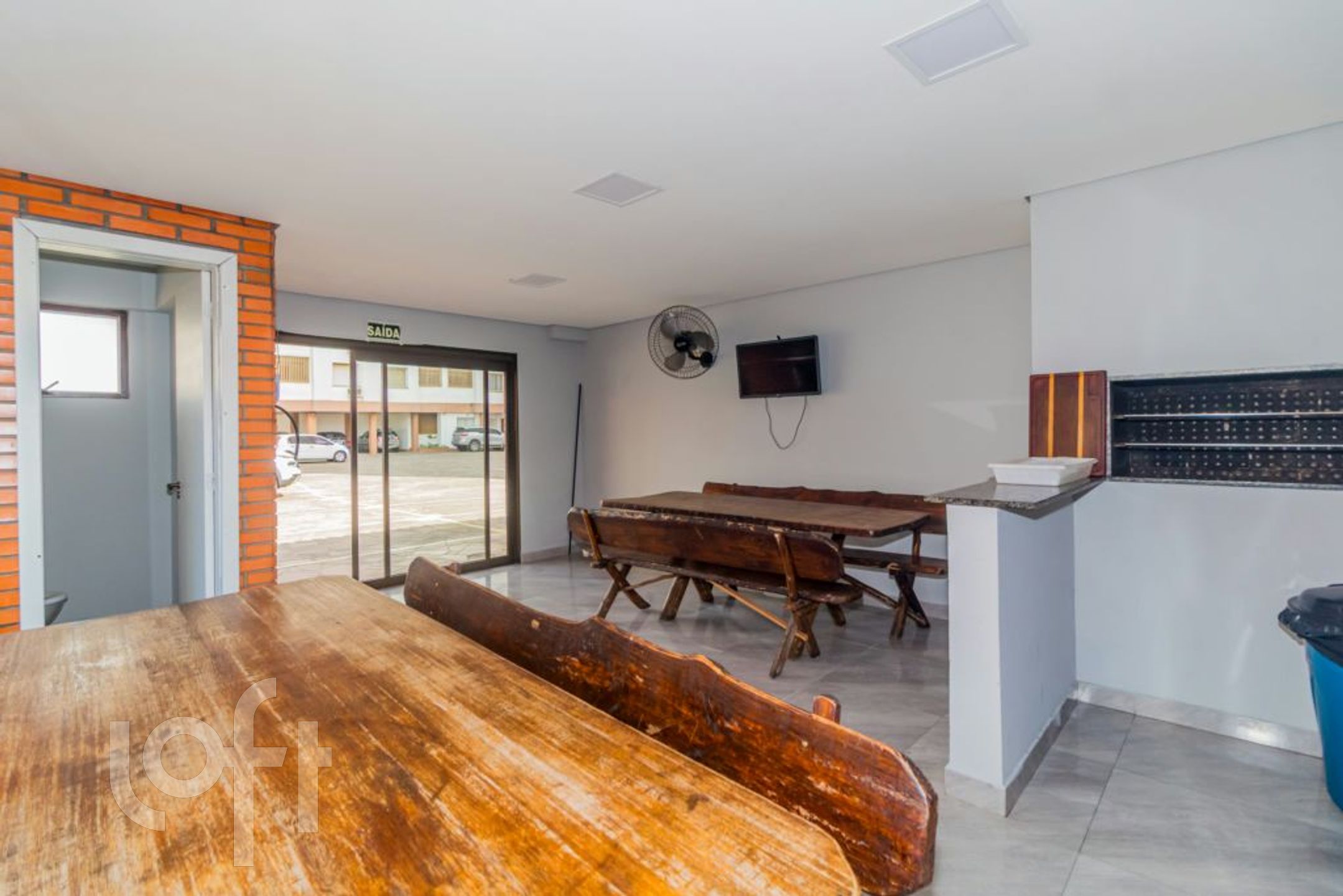 Imagem da propriedade 27