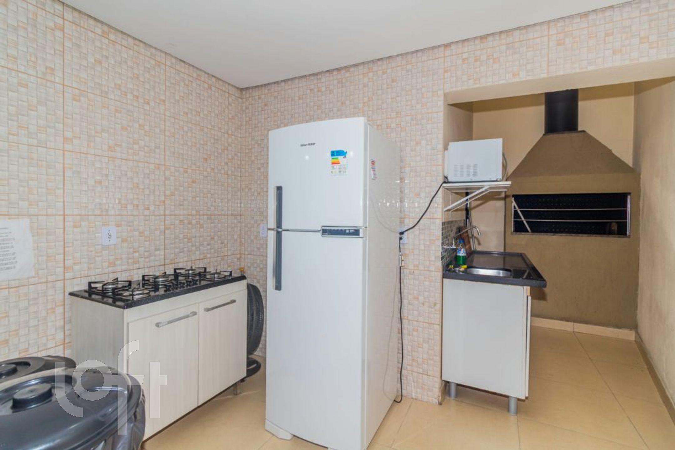 Imagem da propriedade 24