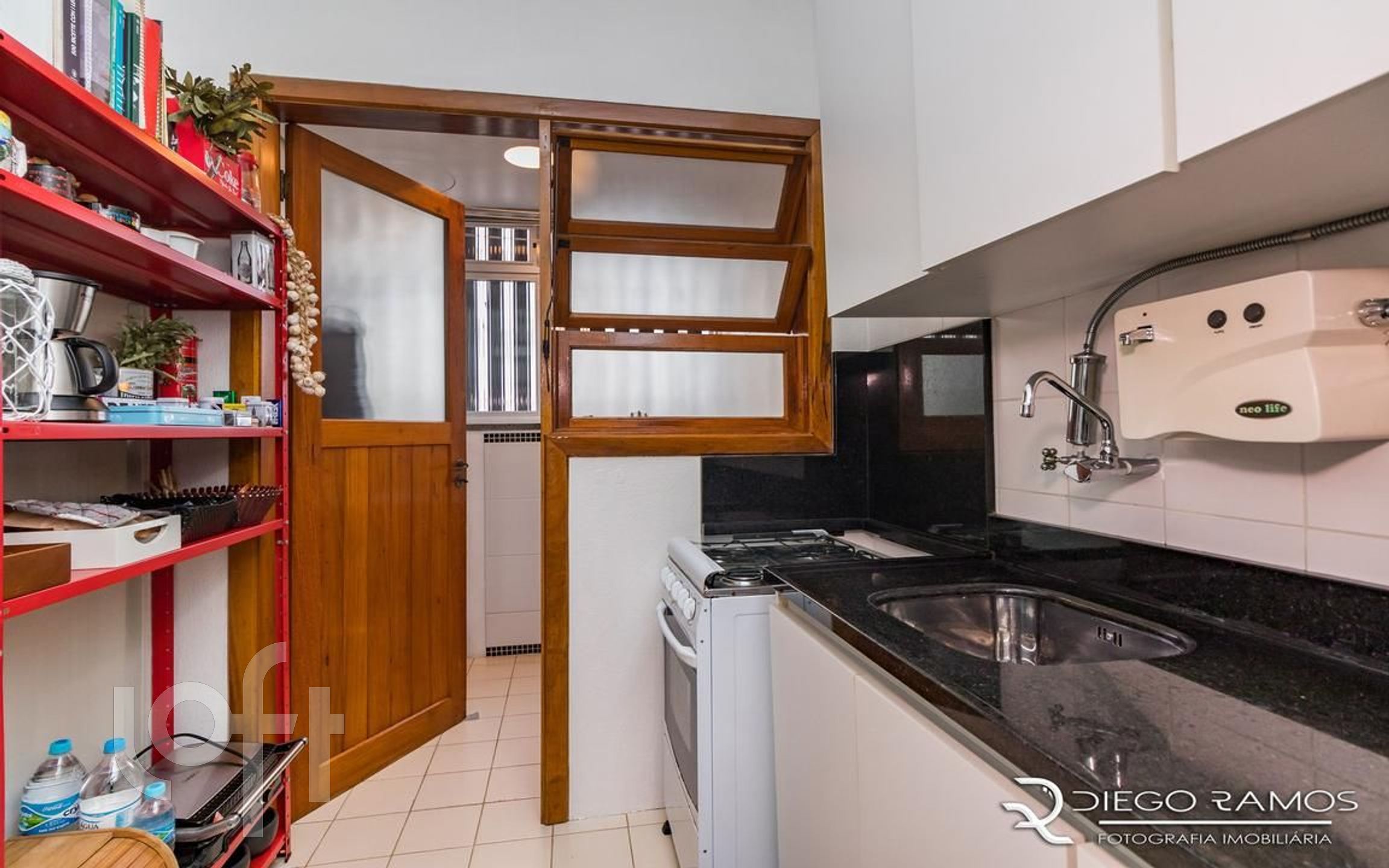 Imagem da propriedade 9