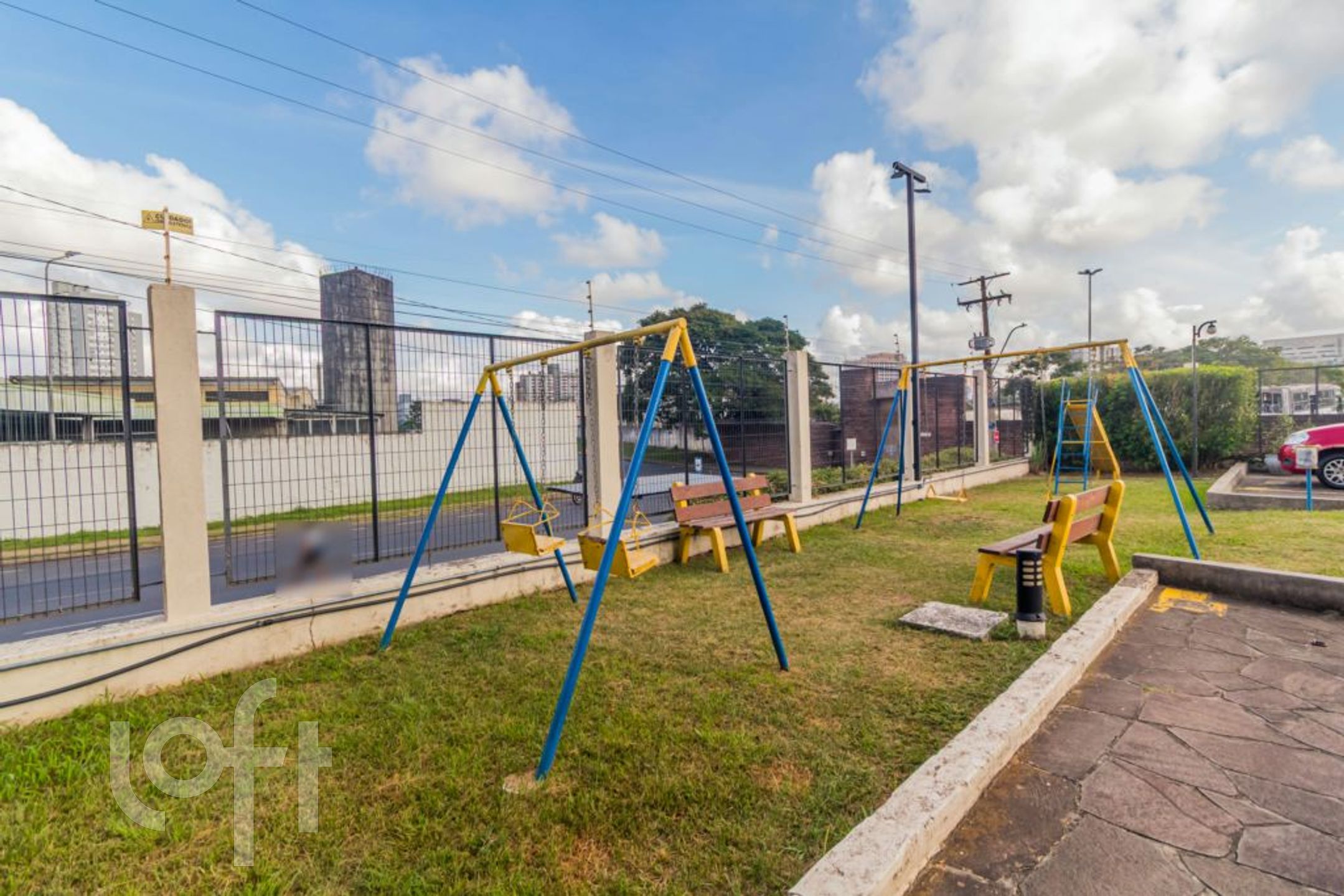 Imagem da propriedade 18