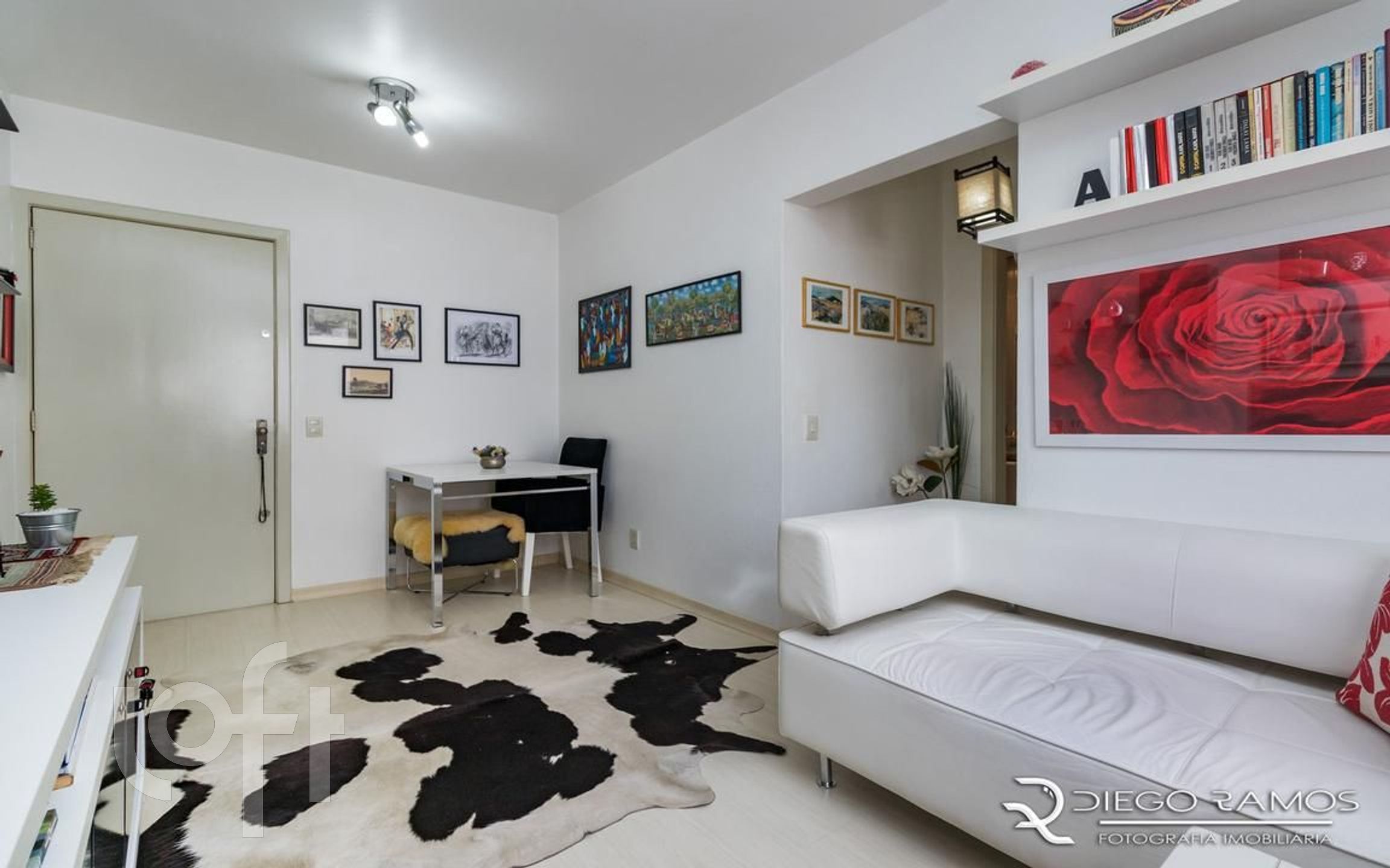 Imagem da propriedade 3