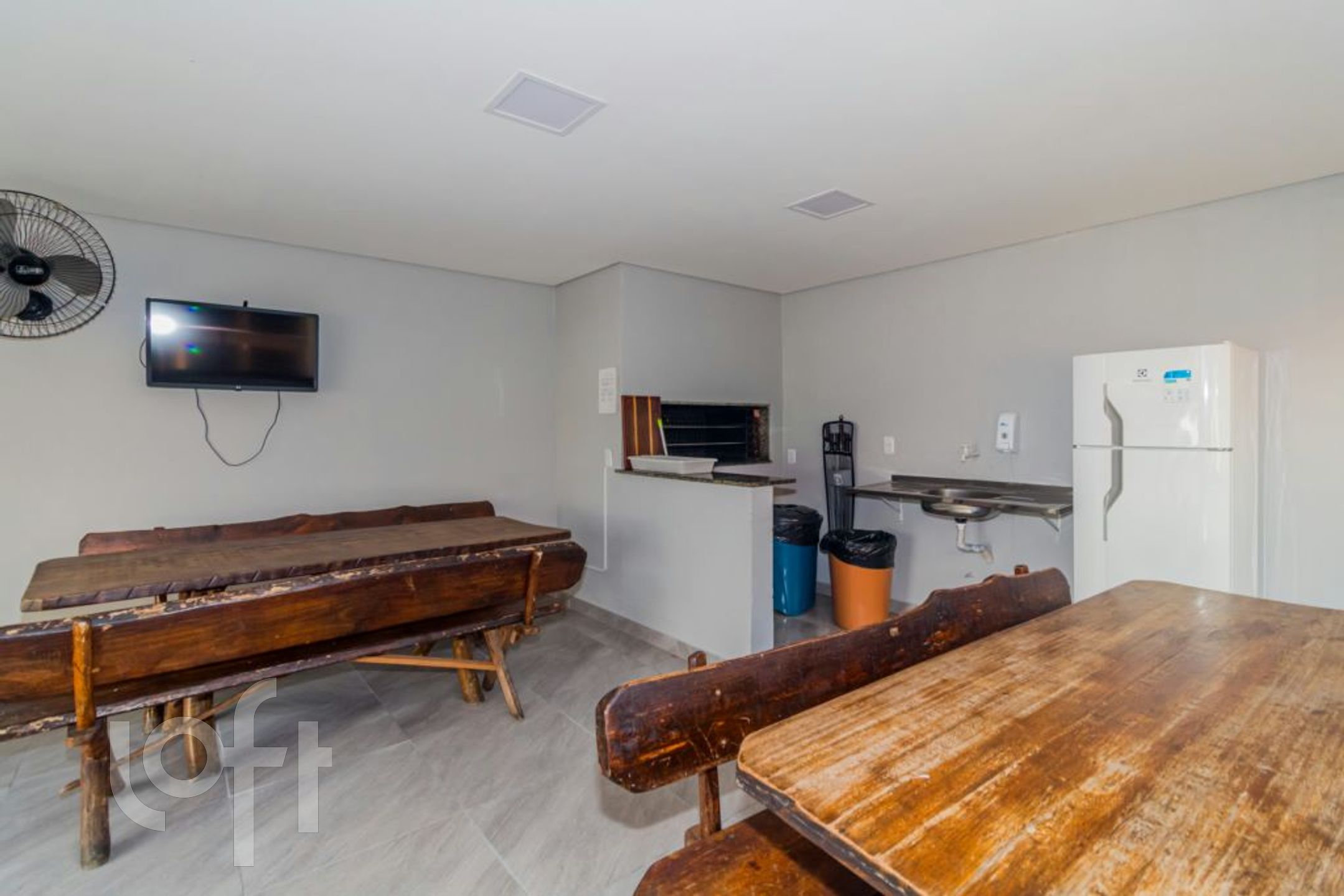 Imagem da propriedade 26