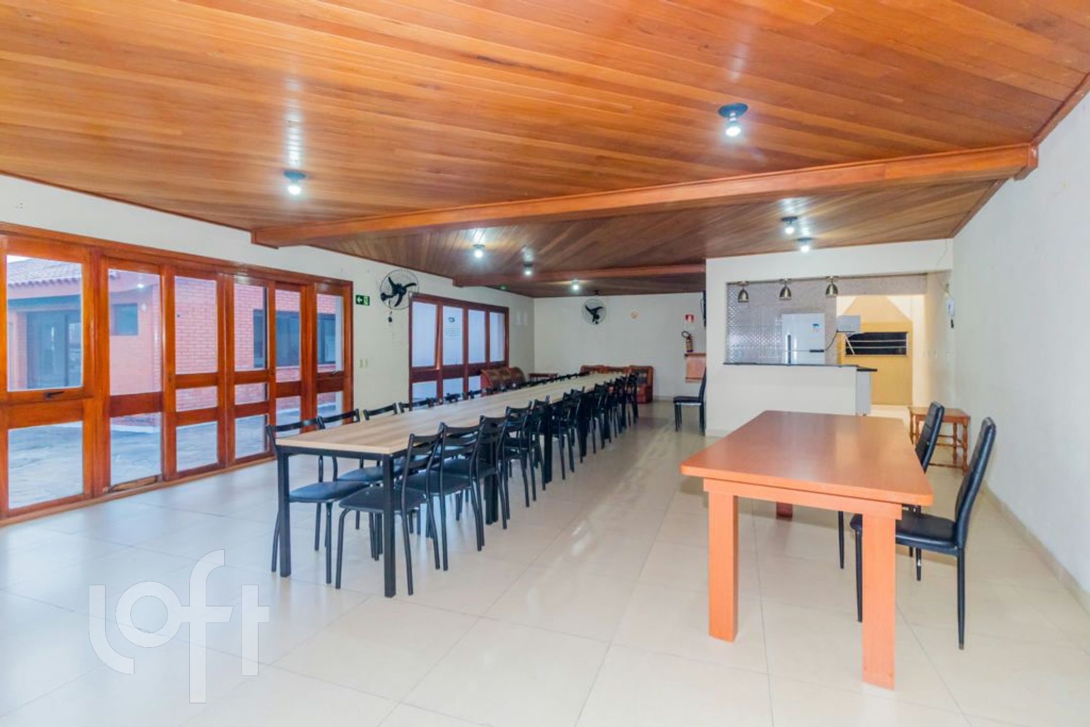 Imagem da propriedade 22