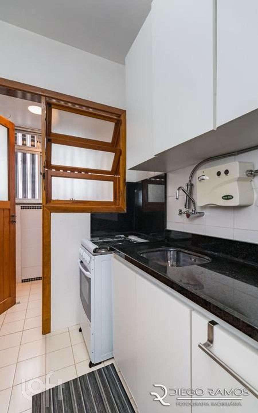 Imagem da propriedade 10