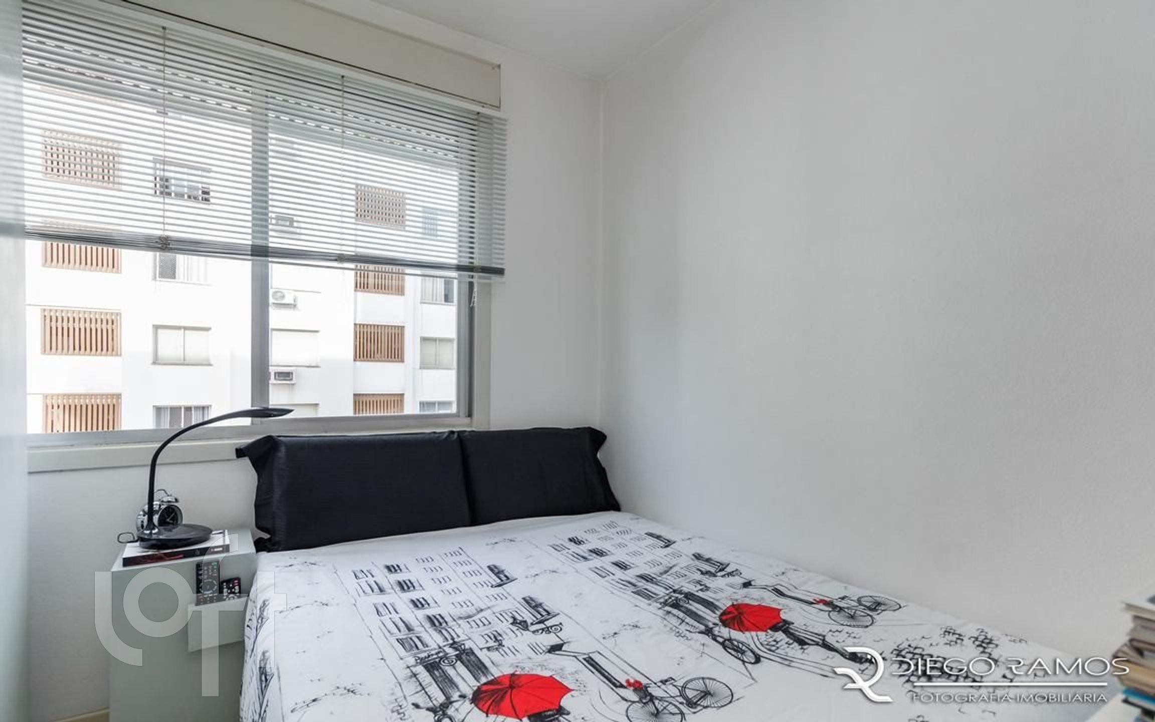 Imagem da propriedade 6