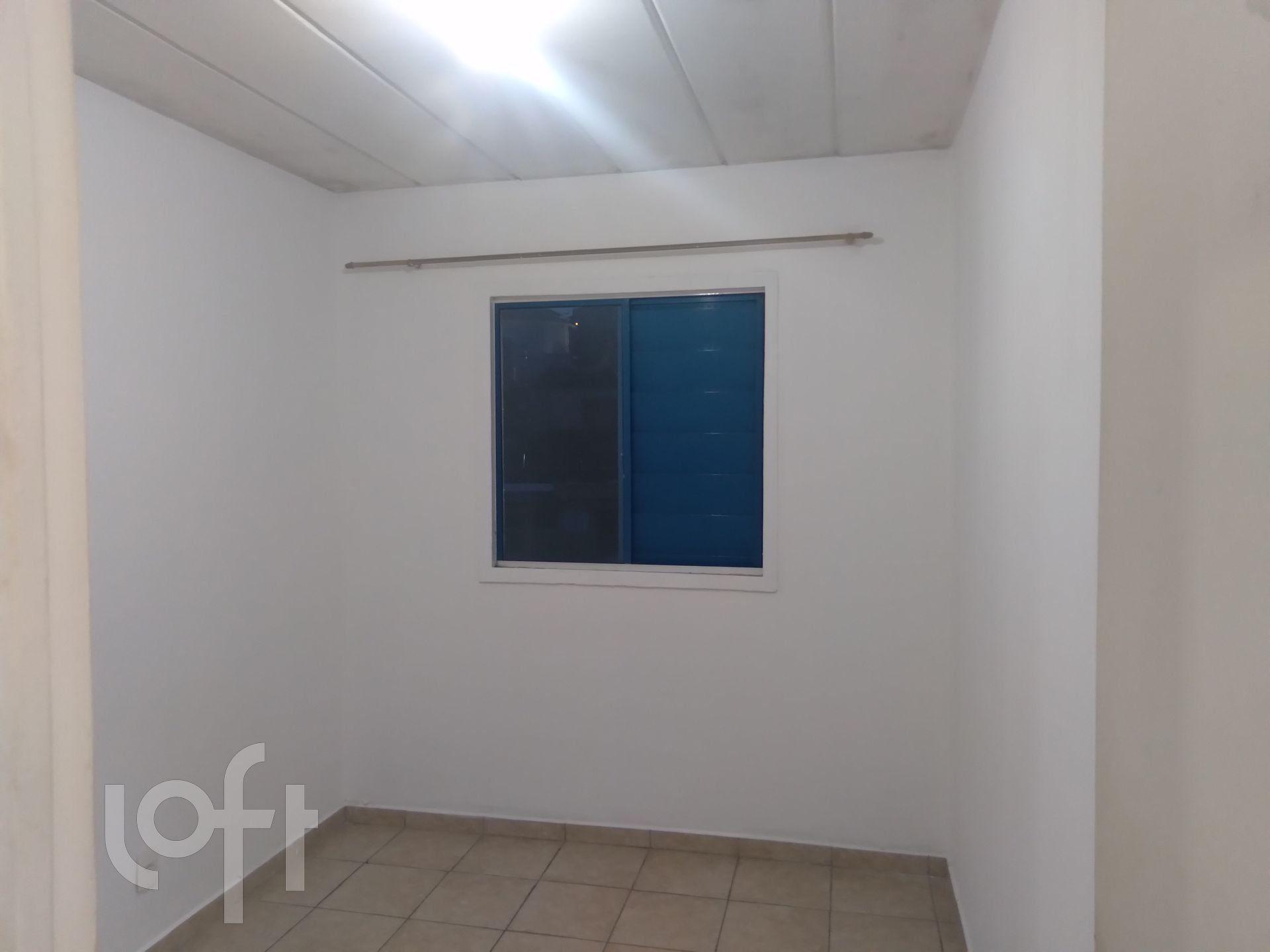 Apartamento à venda com 2 quartos, 43m² - Foto 7