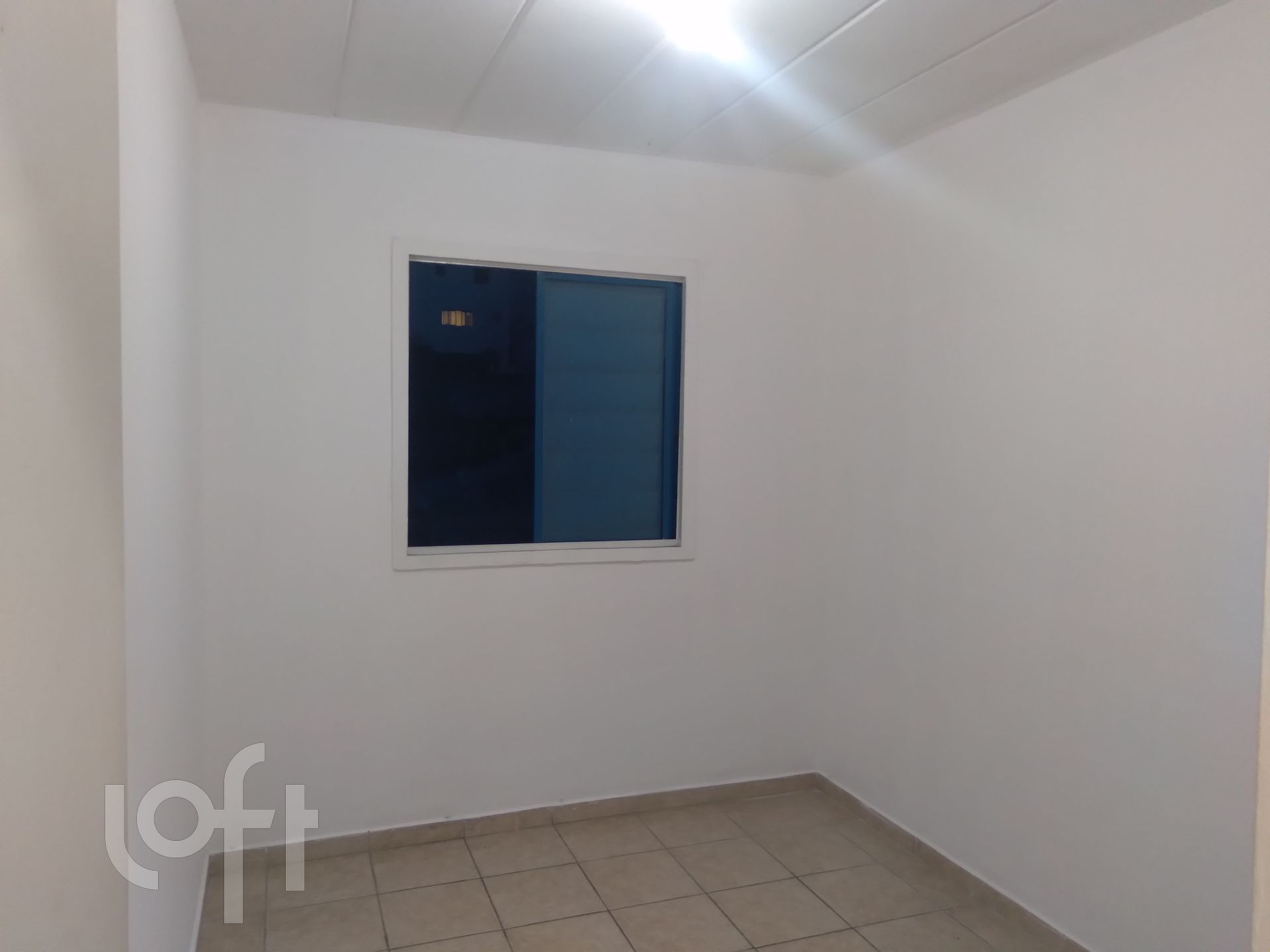 Apartamento à venda com 2 quartos, 43m² - Foto 8