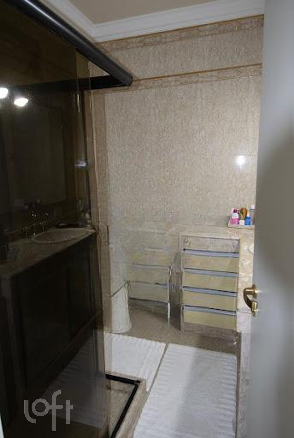 Apartamento à venda com 3 quartos, 144m² - Foto 26