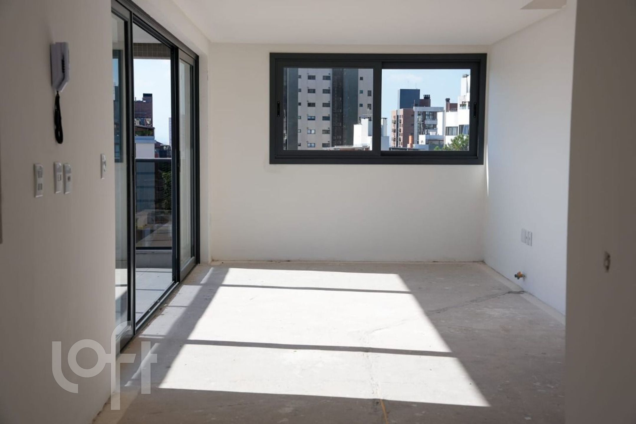 Imagem da propriedade 19