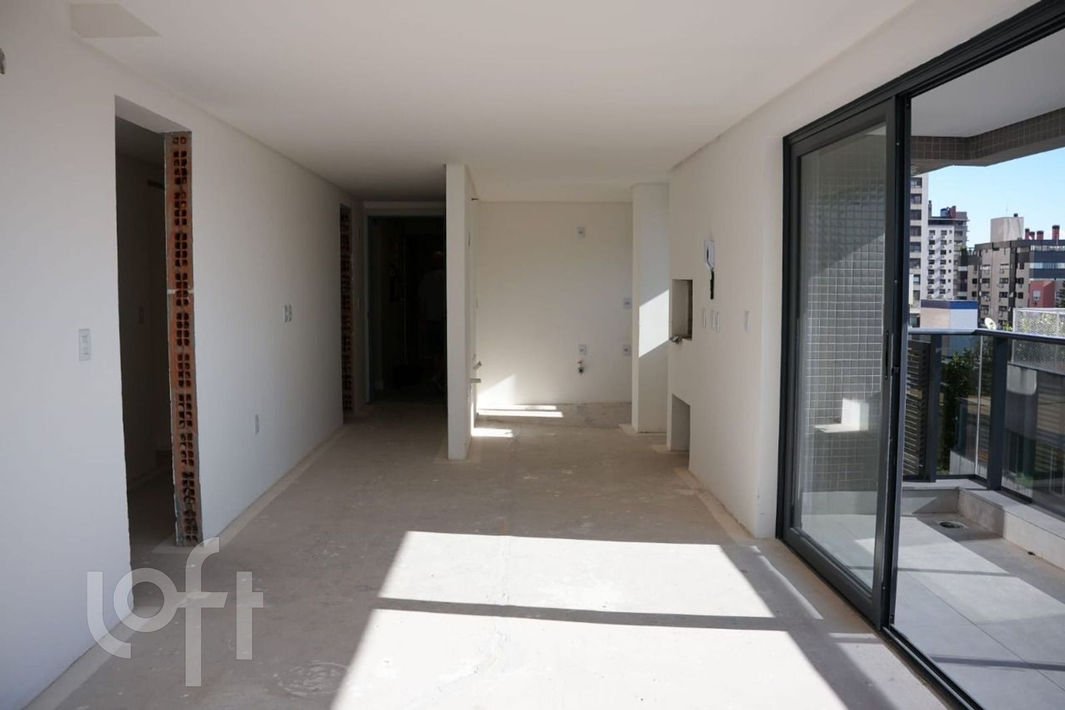 Imagem da propriedade 12