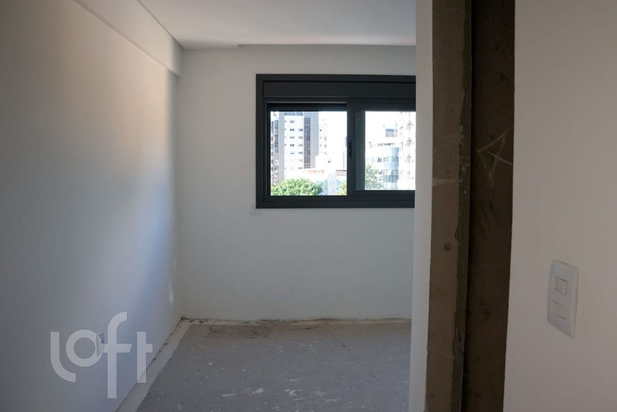 Imagem da propriedade 15