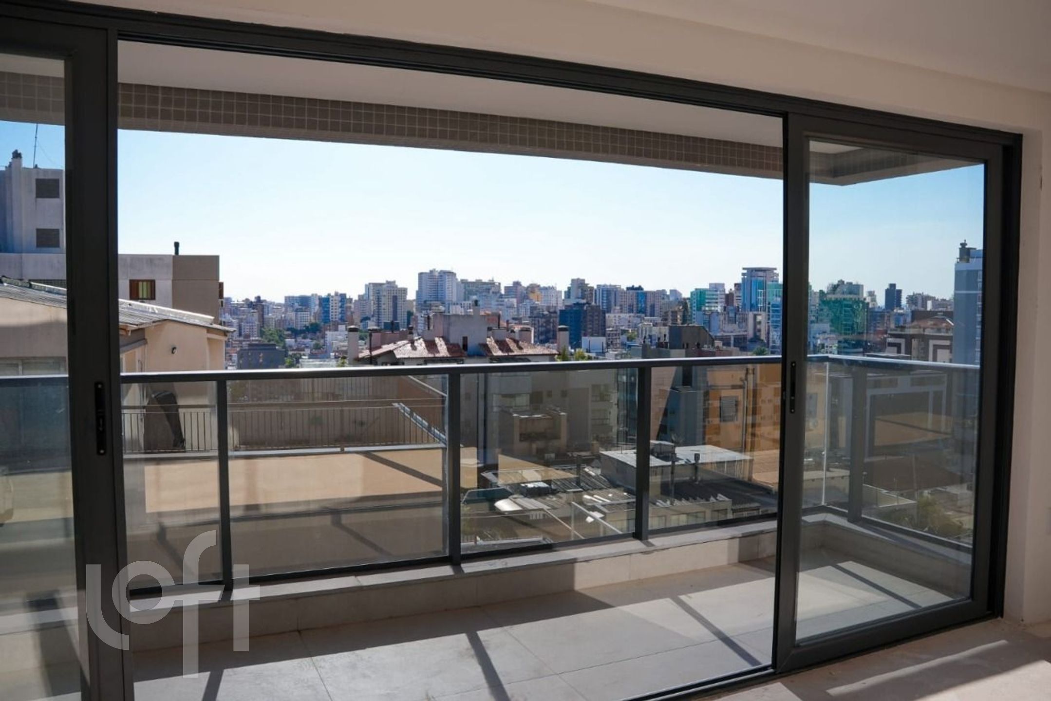 Imagem da propriedade 8