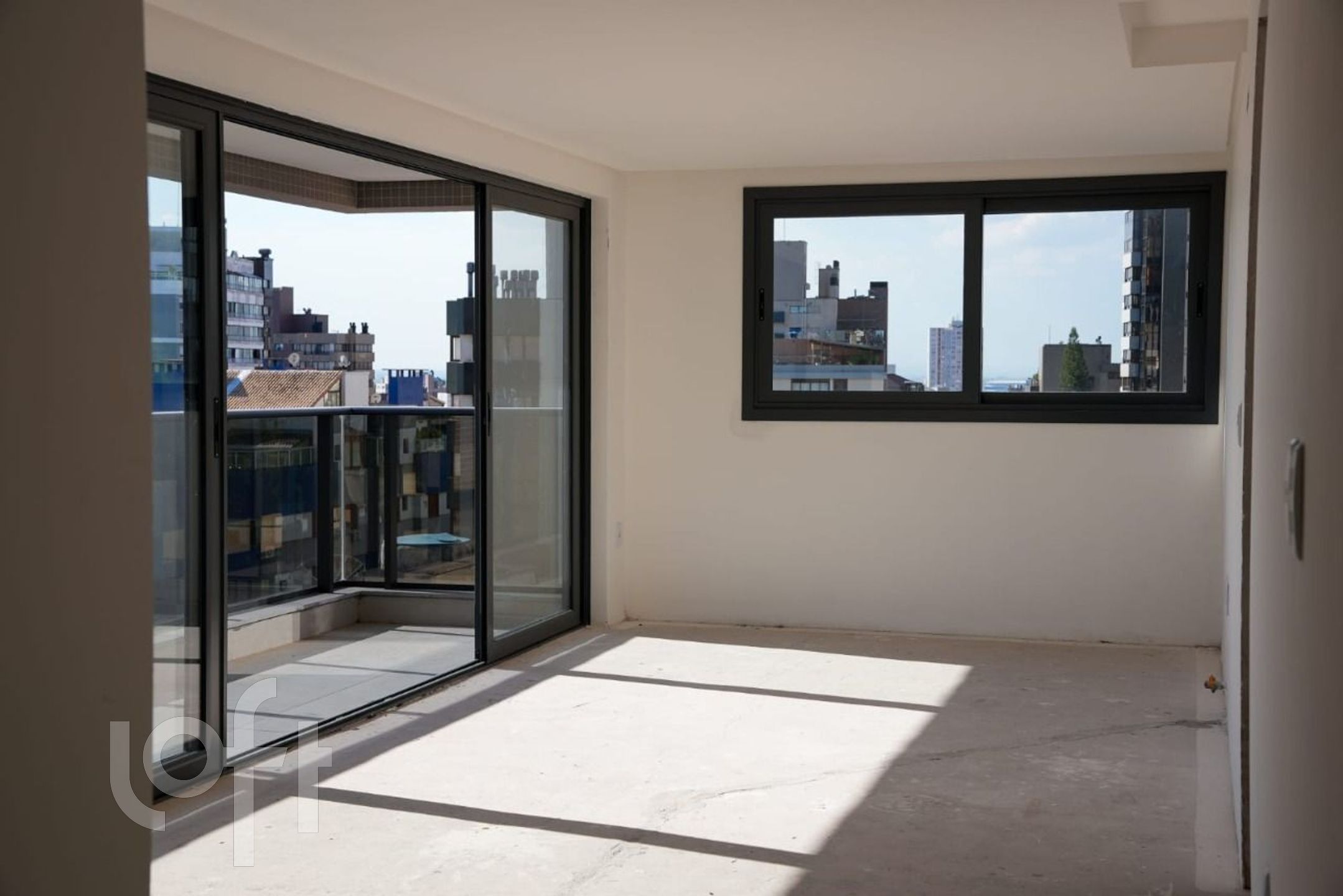 Imagem da propriedade 22