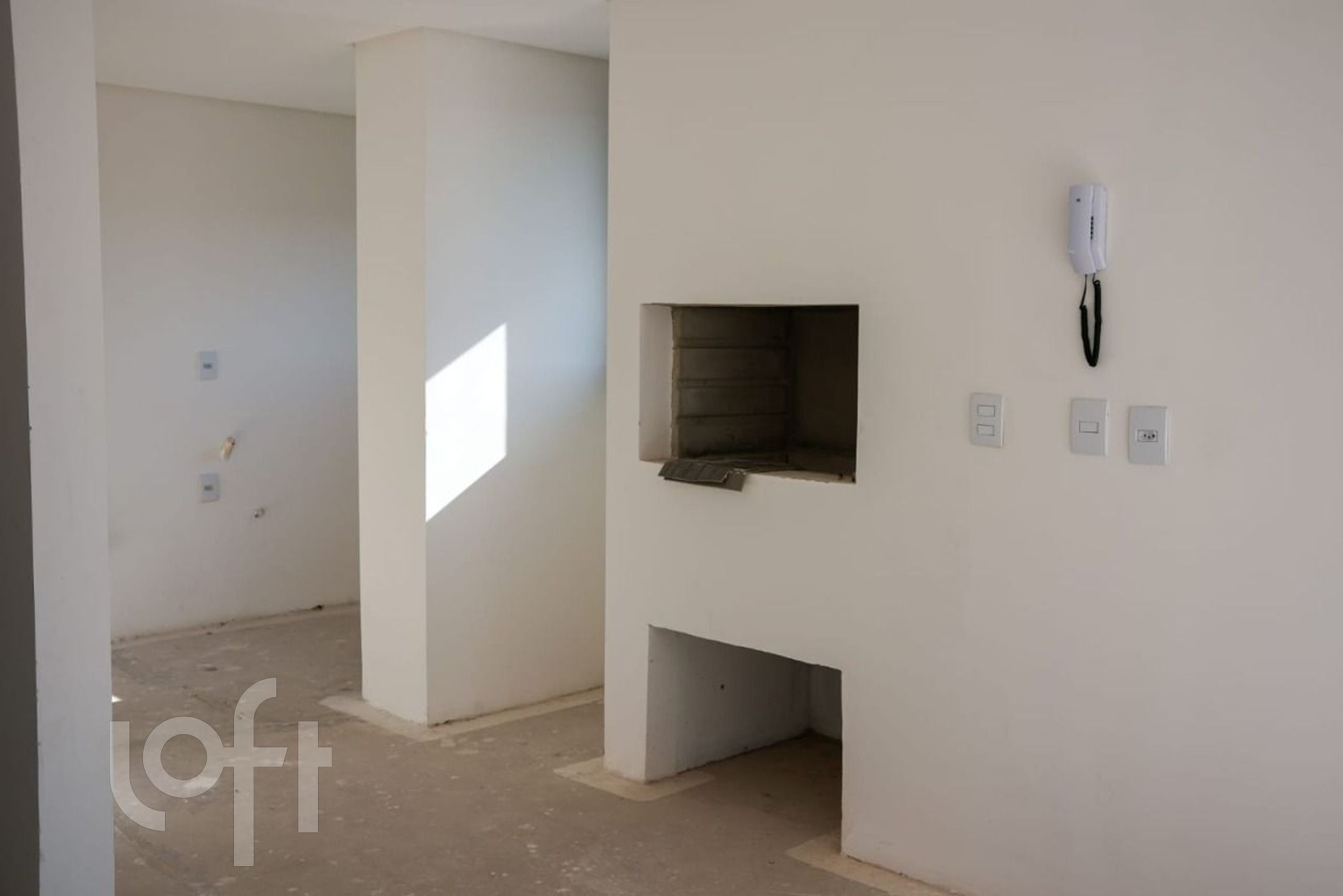 Imagem da propriedade 23