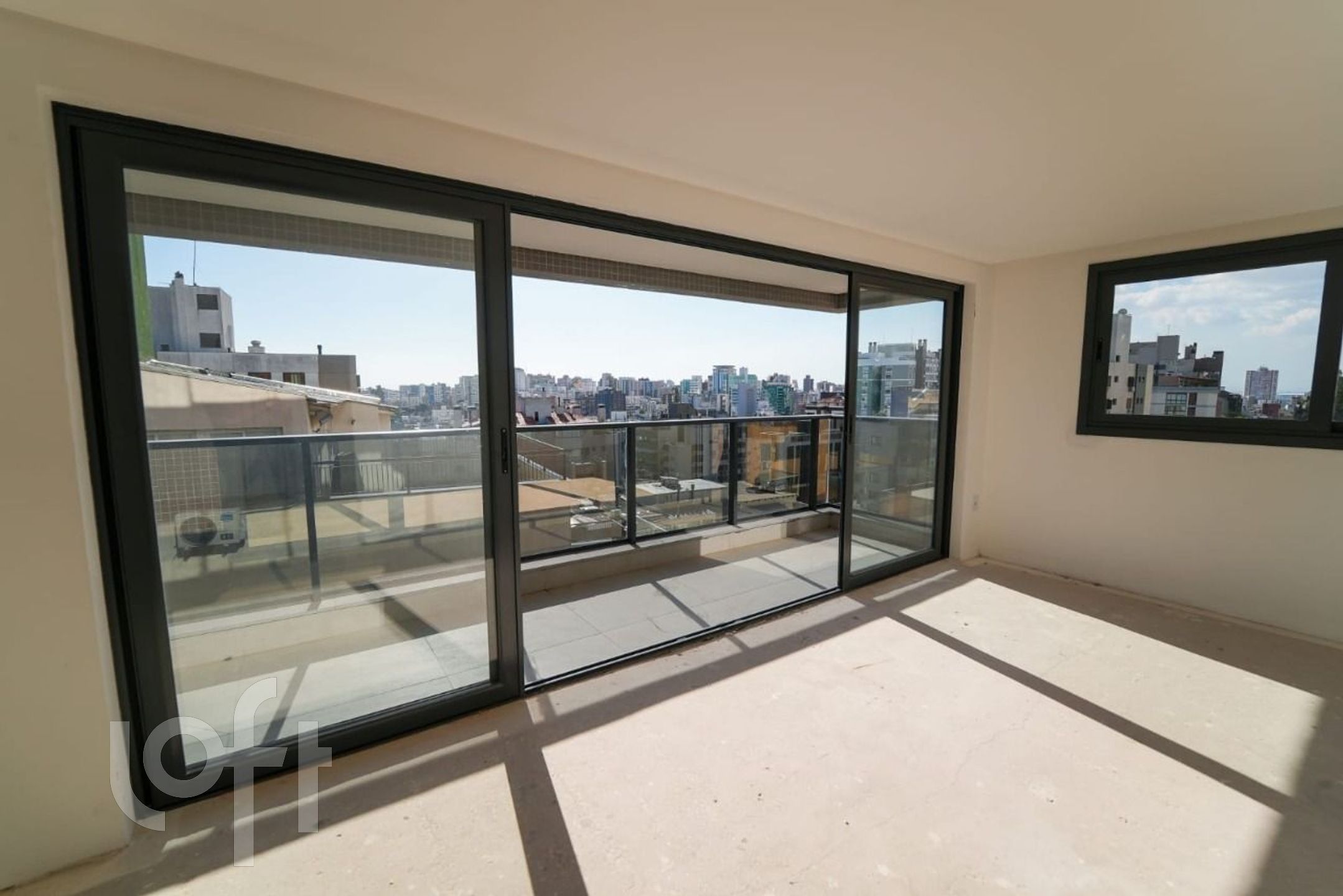 Imagem da propriedade 18