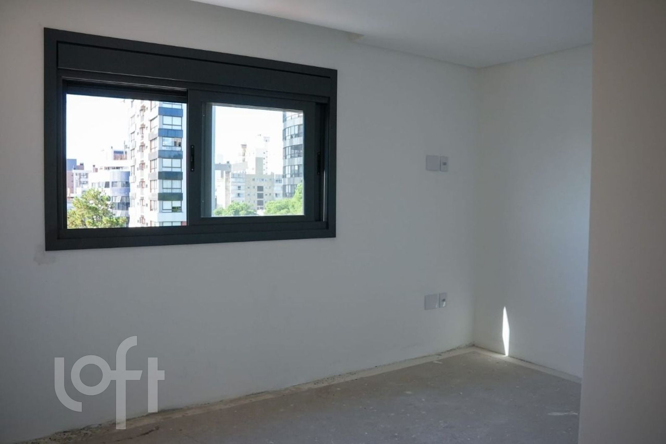 Imagem da propriedade 17