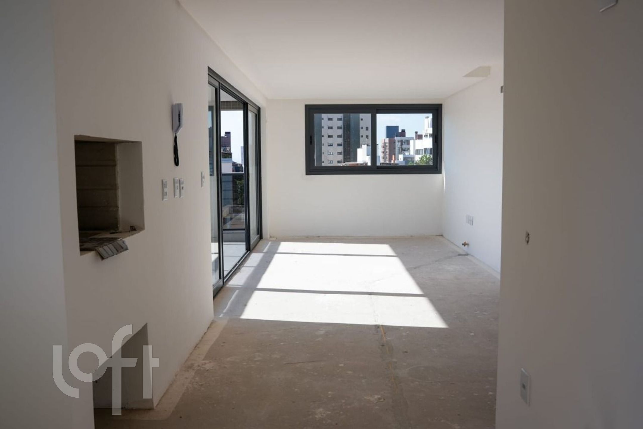 Imagem da propriedade 11