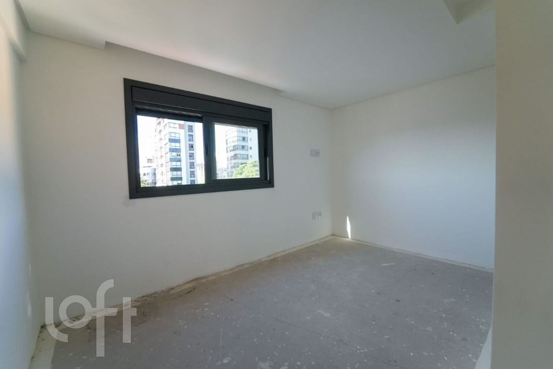 Imagem da propriedade 10