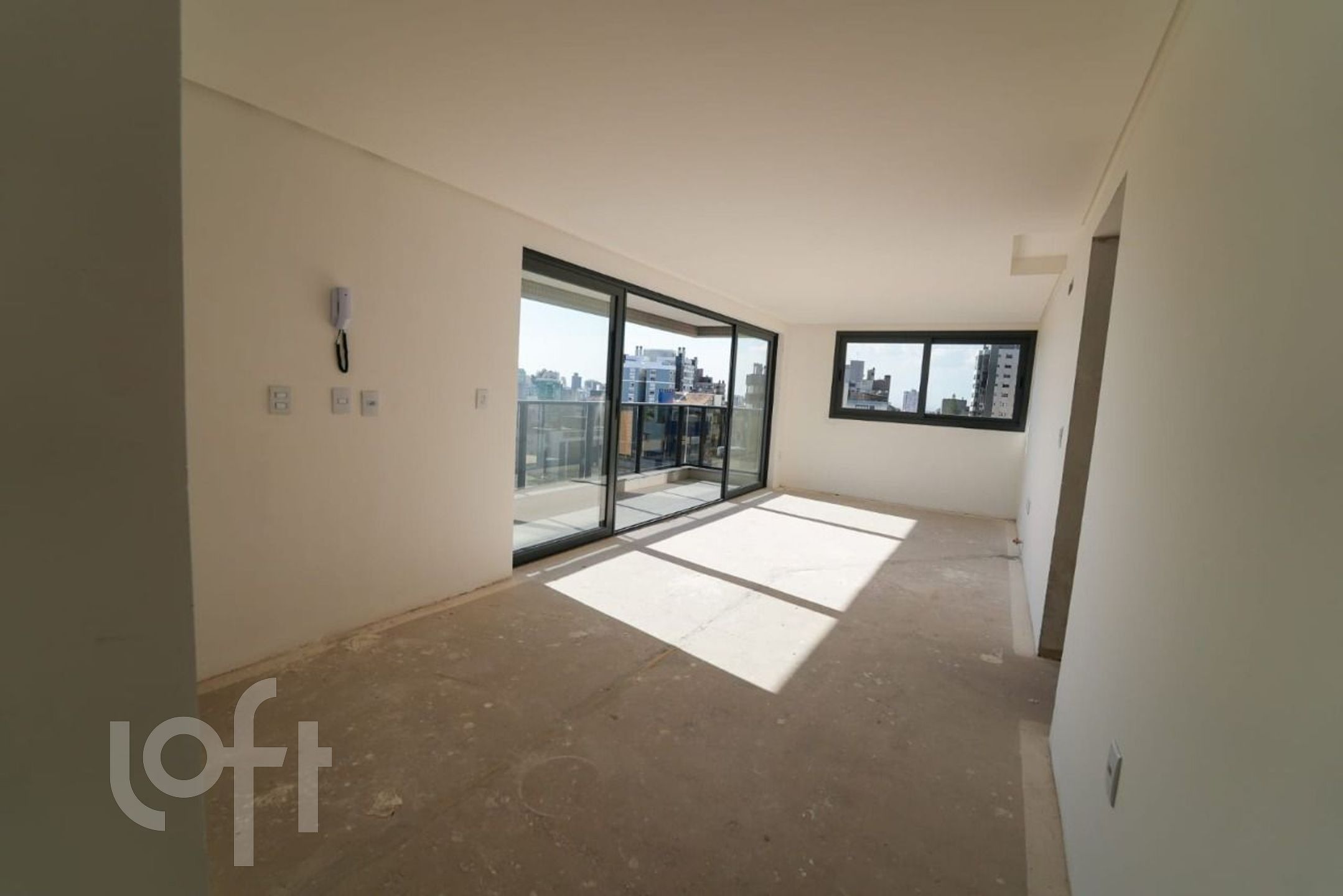 Imagem da propriedade 14