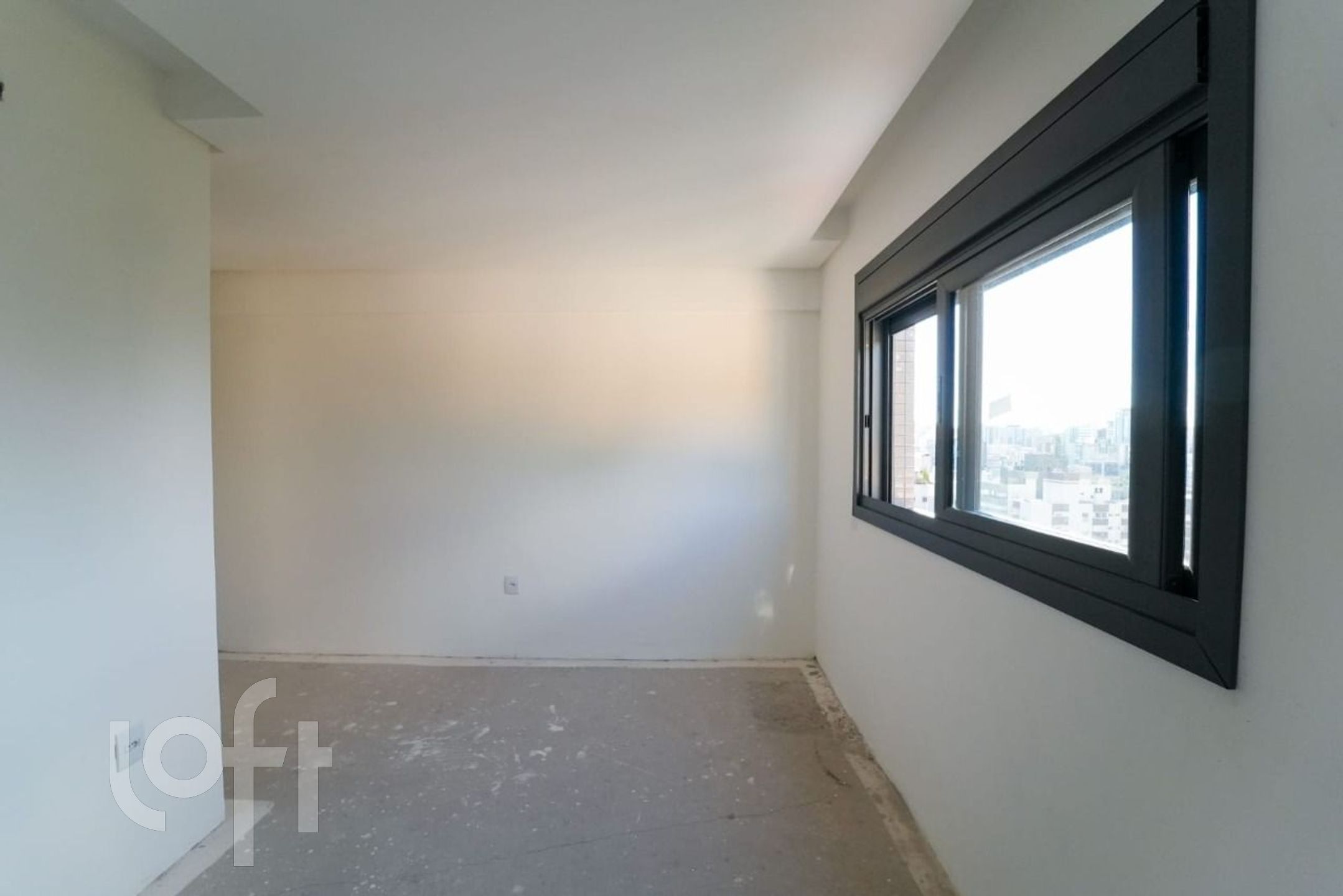 Imagem da propriedade 13