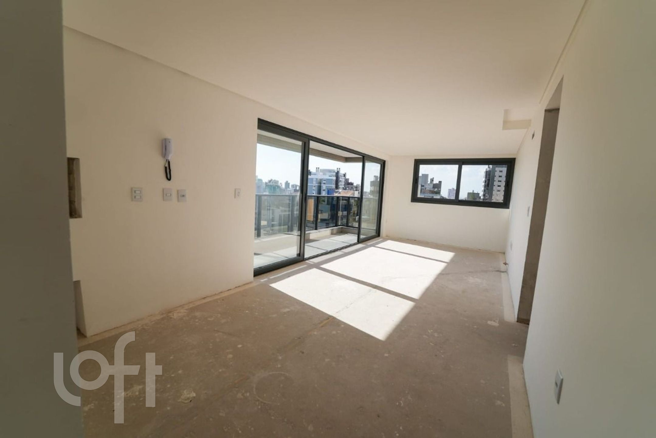 Imagem da propriedade 21