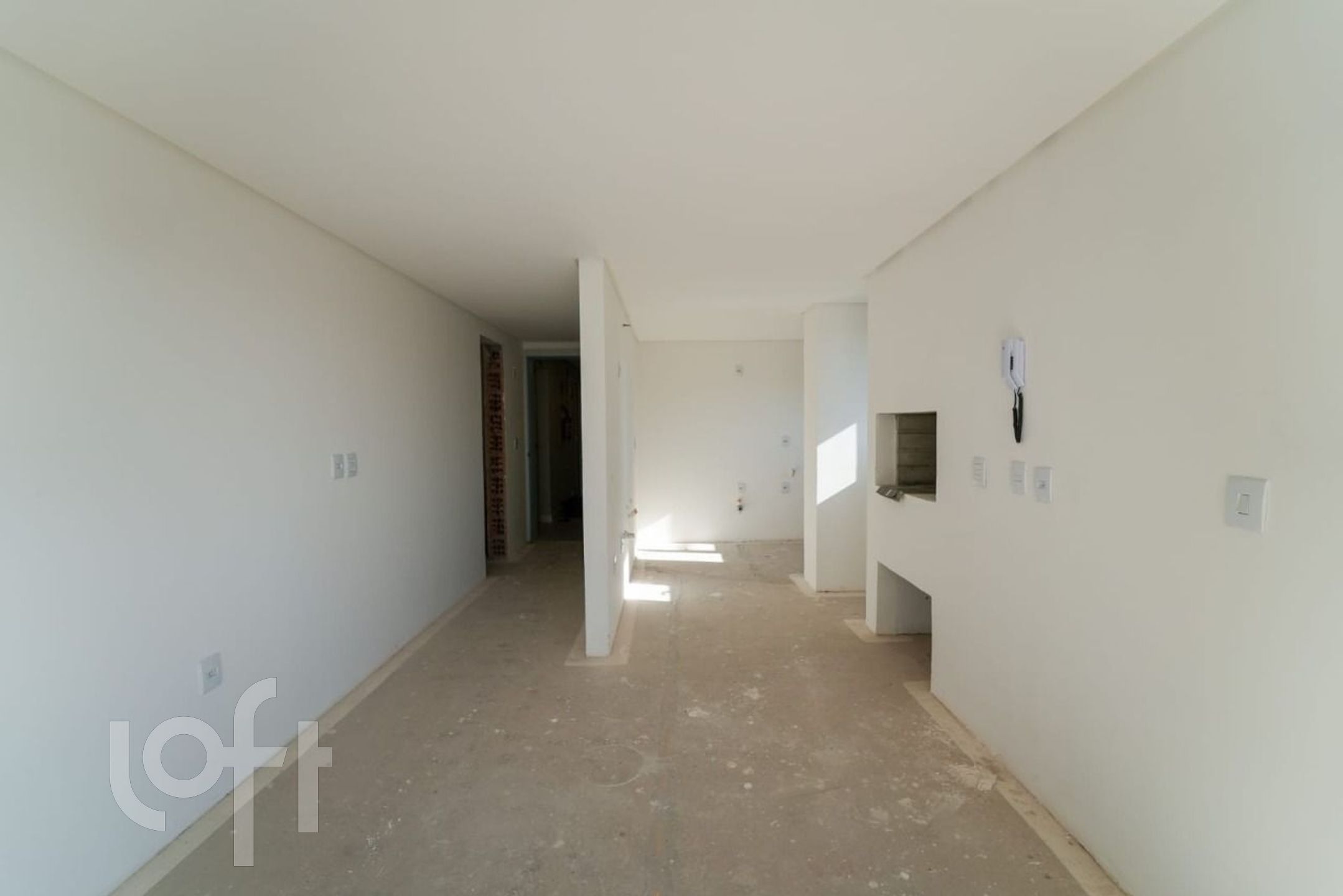 Imagem da propriedade 16