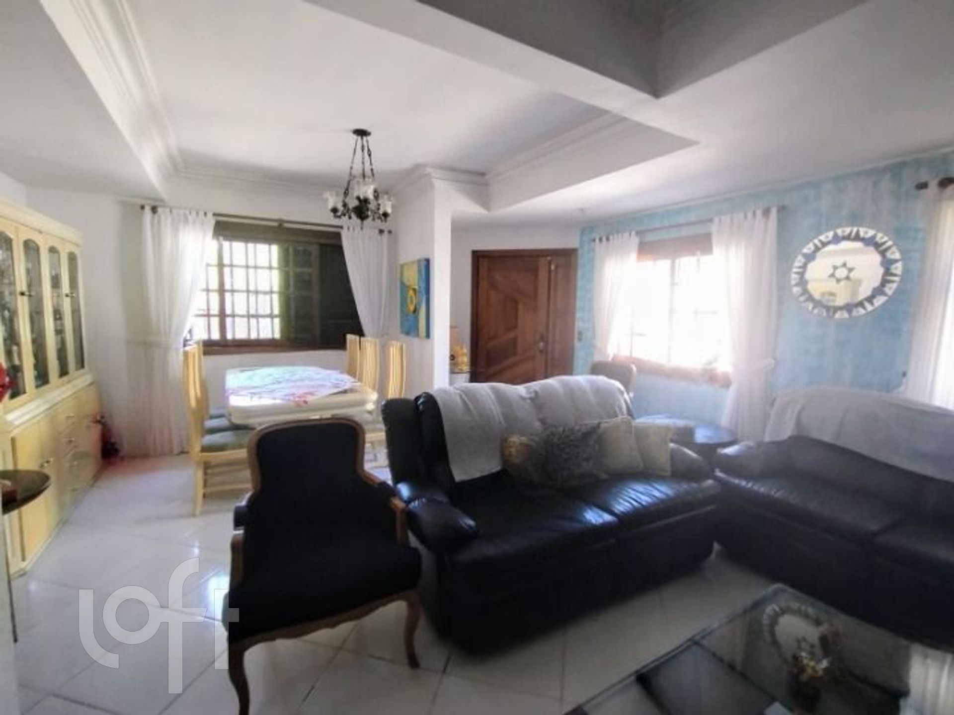 Imagem da propriedade 4