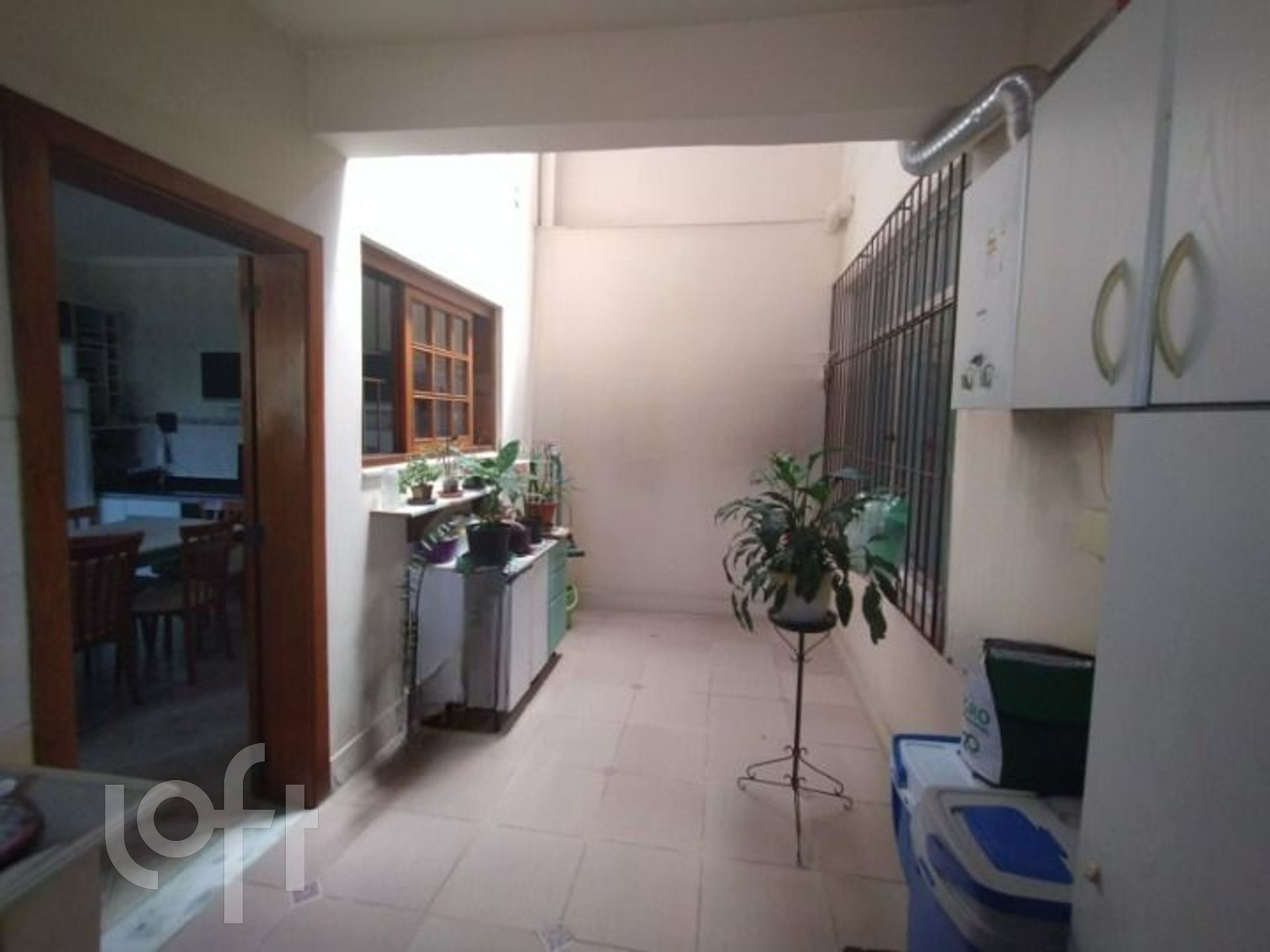 Imagem da propriedade 10