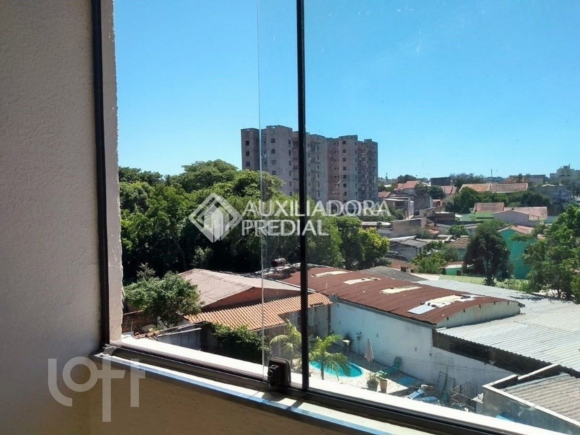 Imagem da propriedade 19