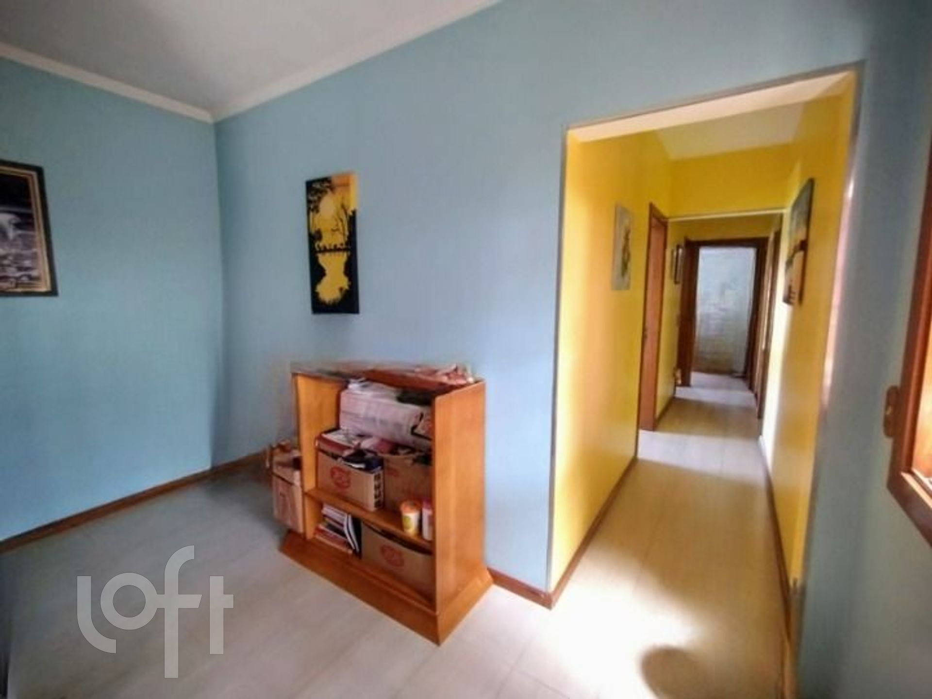 Imagem da propriedade 17