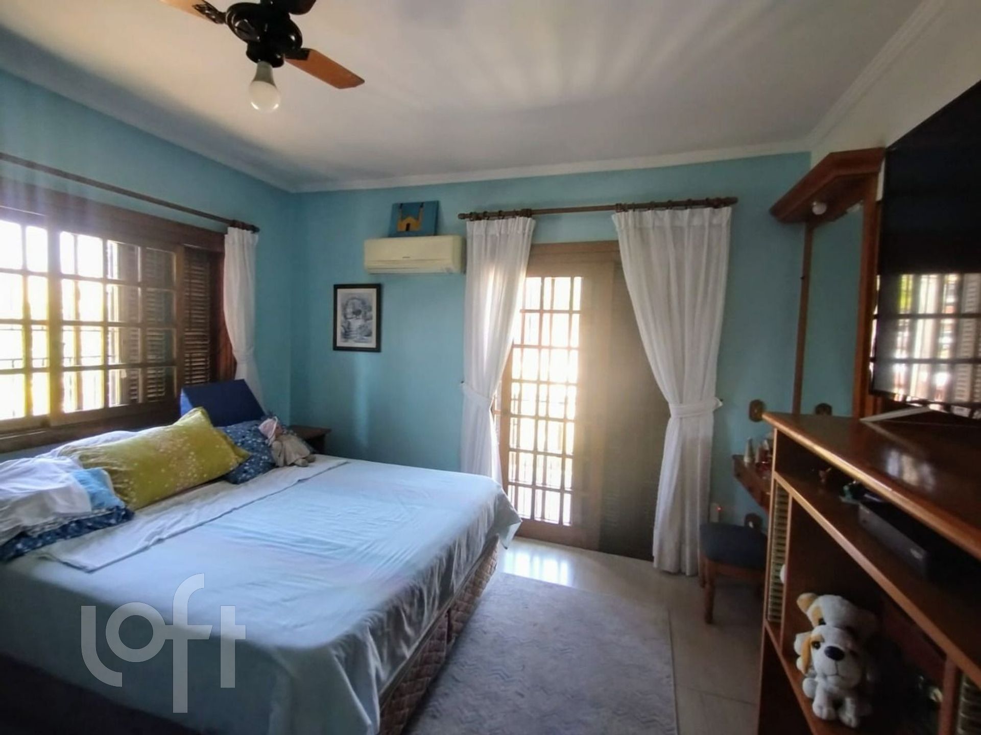 Imagem da propriedade 13